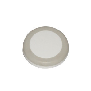 Knob- CHAFFOTEAUX - 60001932