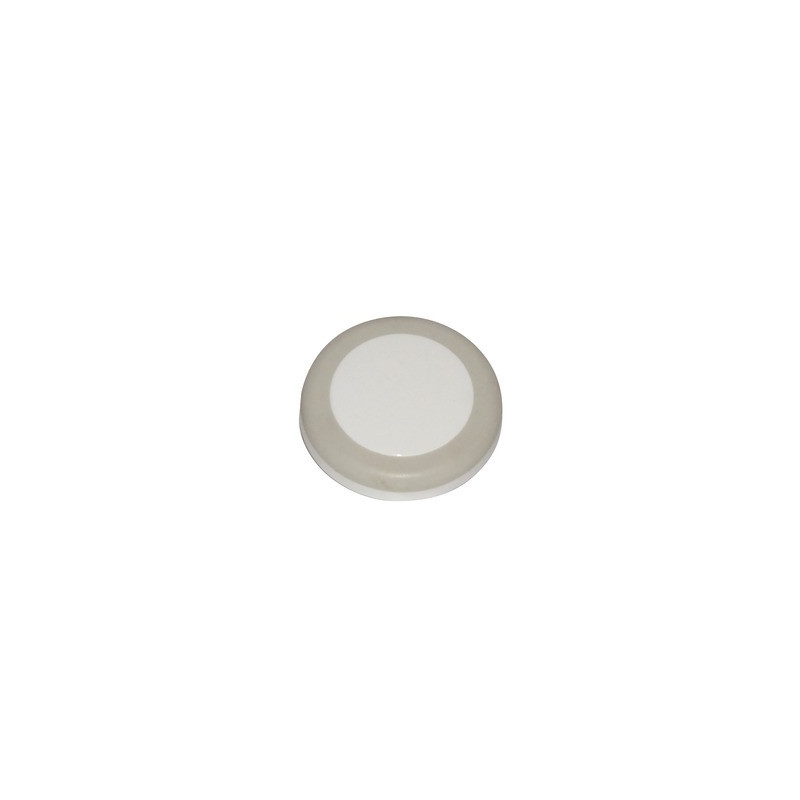 Knob- CHAFFOTEAUX - 60001932