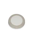 Knob- CHAFFOTEAUX - 60001932 Knob- CHAFFOTEAUX - 60001932