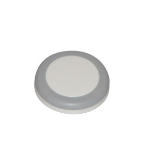 Knob- CHAFFOTEAUX - 60001933