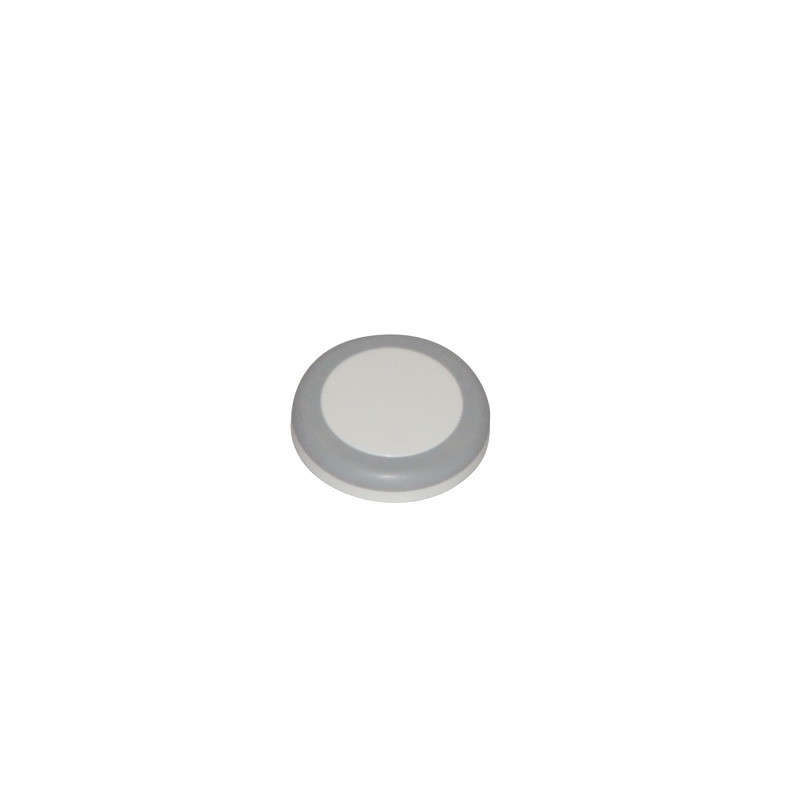 Knob- CHAFFOTEAUX - 60001933