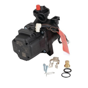 Pump 5m PWM ENER- CHAFFOTEAUX - 60001947-02
