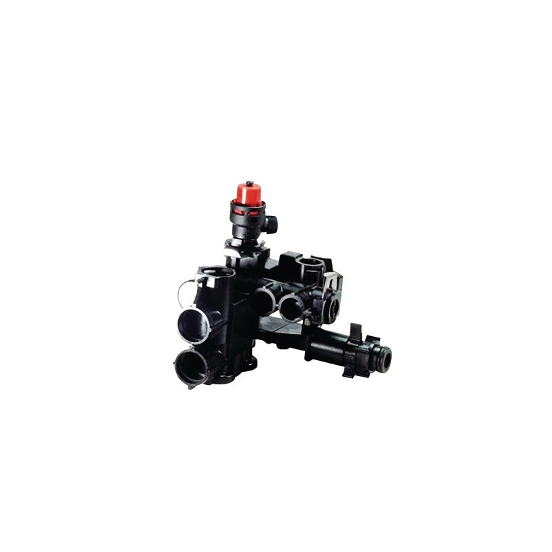 Flow group- CHAFFOTEAUX - 60001953