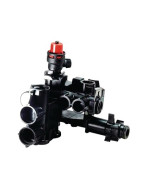 Flow group- CHAFFOTEAUX - 60001953 Flow group- CHAFFOTEAUX - 60001953