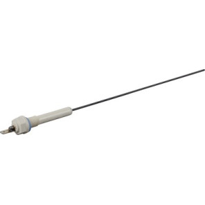 Anode Protech ext. L:260- CHAFFOTEAUX - 60002112