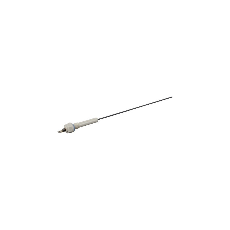 Anode Protech ext. L:260- CHAFFOTEAUX - 60002112