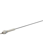 Anode Protech ext. L:260- CHAFFOTEAUX - 60002112 Anode Protech ext. L:260- CHAFFOTEAUX - 60002112