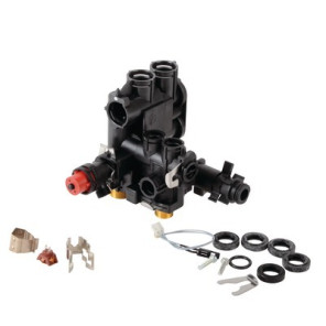 Heating flow group- CHAFFOTEAUX - 60002320