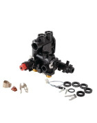 Heating flow group- CHAFFOTEAUX - 60002320