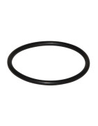 O-ring- CHAFFOTEAUX - 60002720