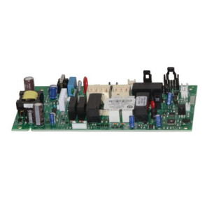 Power PCB- CHAFFOTEAUX - 60002830-02