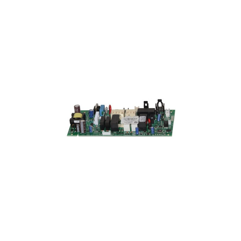 Power PCB- CHAFFOTEAUX - 60002830-02