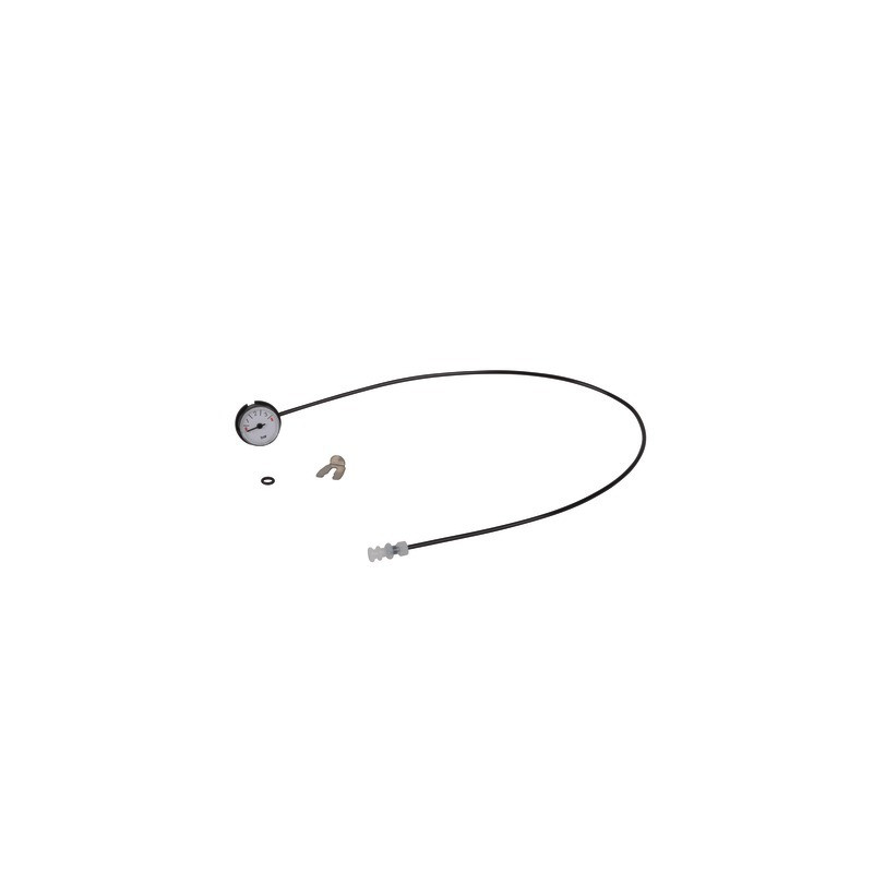 Manometer- CHAFFOTEAUX - 60002838
