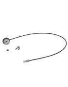 Manometer- CHAFFOTEAUX - 60002838