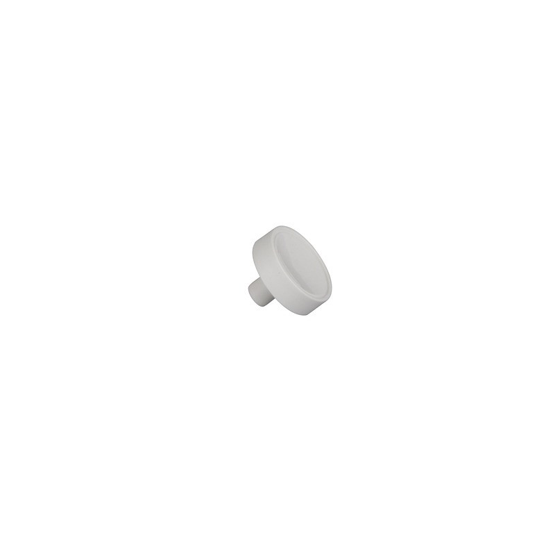 White knob- CHAFFOTEAUX - 60002840