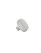White knob- CHAFFOTEAUX - 60002840