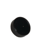 Bouton noir- CHAFFOTEAUX - 60002841 Bouton noir- CHAFFOTEAUX - 60002841