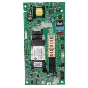 Circuit imprime principal (240)- CHAFFOTEAUX - 60003095-02