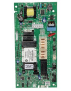 Circuit imprime principal (240)- CHAFFOTEAUX - 60003095-02