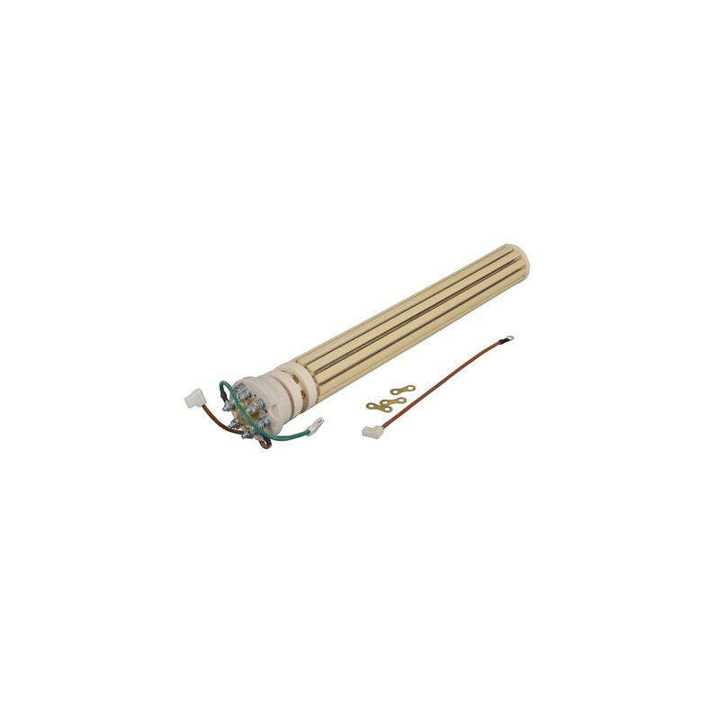 Résistance steatite 3000w 230v/380v- CHAFFOTEAUX - 60003127