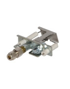 Veilleuse multigaz écrou- CHAFFOTEAUX - 60003176 Veilleuse multigaz écrou- CHAFFOTEAUX - 60003176