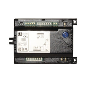 Control box- CHAFFOTEAUX - 60003211