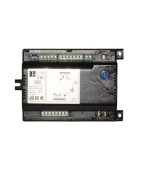 Control box- CHAFFOTEAUX - 60003211 Control box- CHAFFOTEAUX - 60003211