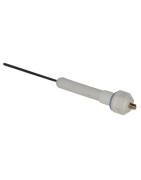 Protech électrode- CHAFFOTEAUX - 60003233