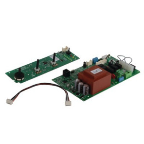 PCB- CHAFFOTEAUX - 60003250