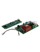 PCB- CHAFFOTEAUX - 60003250 PCB- CHAFFOTEAUX - 60003250