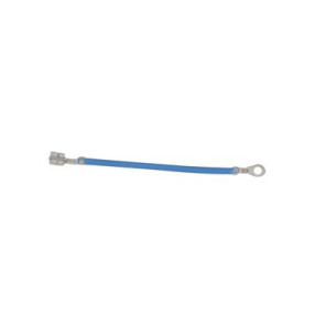 Thermostat cable- CHAFFOTEAUX - 60003295