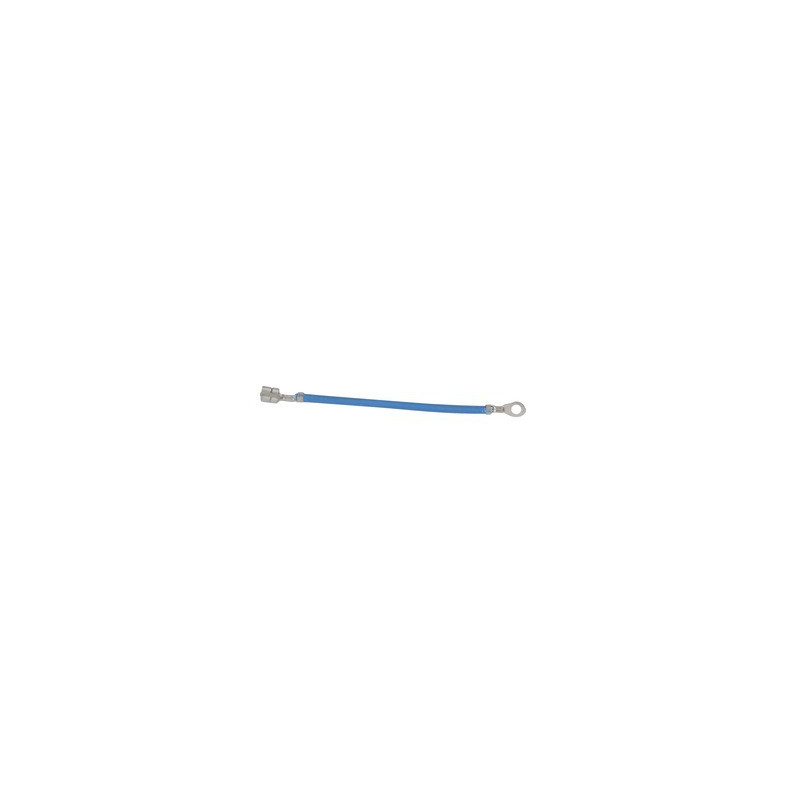 Thermostat cable- CHAFFOTEAUX - 60003295
