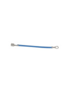 Thermostat cable- CHAFFOTEAUX - 60003295 Thermostat cable- CHAFFOTEAUX - 60003295