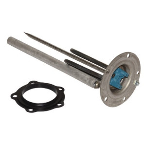 Immersion heater 1200W- CHAFFOTEAUX - 60003316