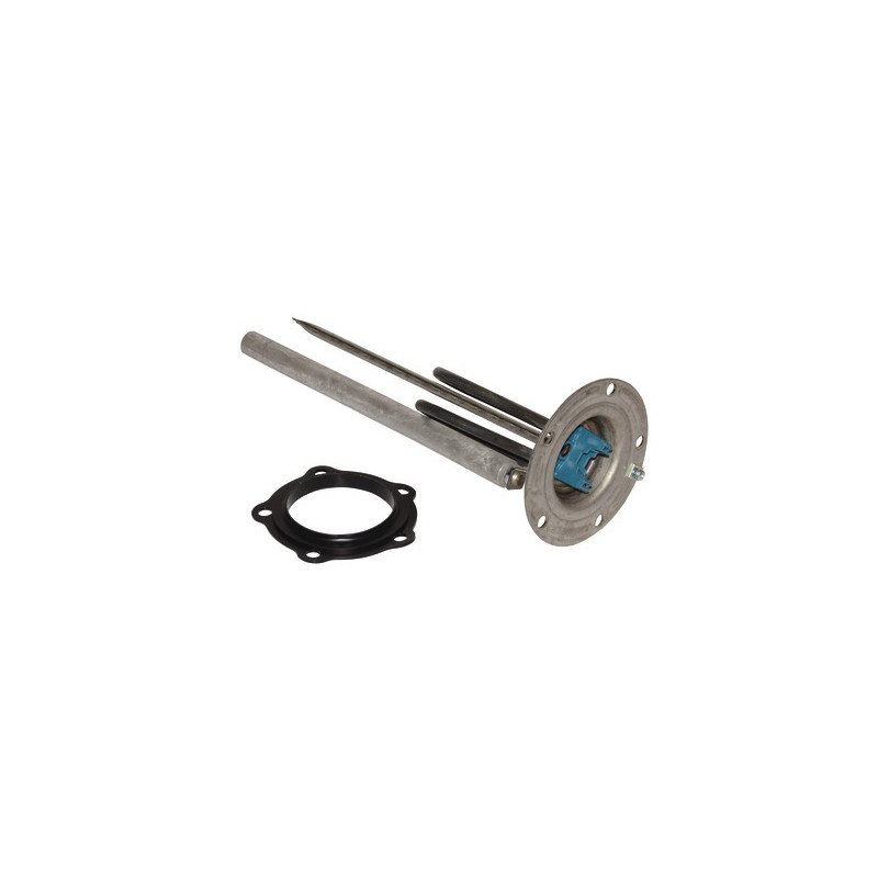 Immersion heater 1200W- CHAFFOTEAUX - 60003316