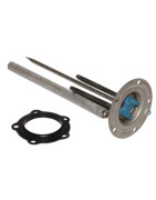 Immersion heater 1200W- CHAFFOTEAUX - 60003316 Immersion heater 1200W- CHAFFOTEAUX - 60003316