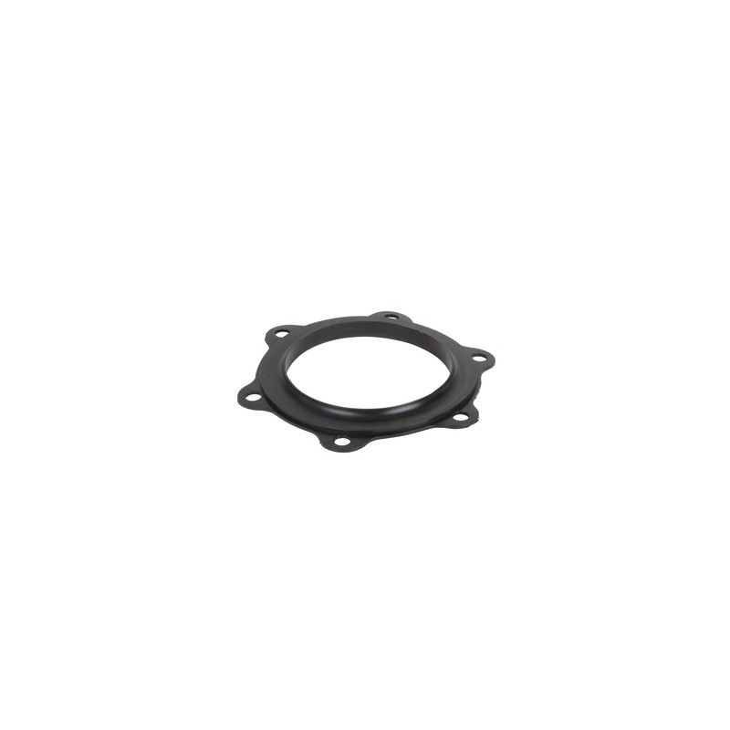 Flange gasket- CHAFFOTEAUX - 60003319