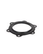 Flange gasket- CHAFFOTEAUX - 60003319 Flange gasket- CHAFFOTEAUX - 60003319
