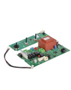 PCB- CHAFFOTEAUX - 60003333 PCB- CHAFFOTEAUX - 60003333