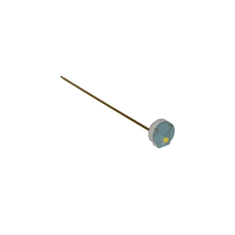 Thermostat TBS plus 400 72/105- CHAFFOTEAUX - 60003459