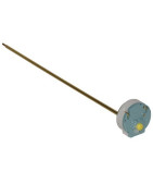 Thermostat TBS plus 400 72/105- CHAFFOTEAUX - 60003459 Thermostat TBS plus 400 72/105- CHAFFOTEAUX - 60003459
