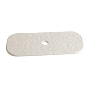 Trap door insulation- SIME - 6000701