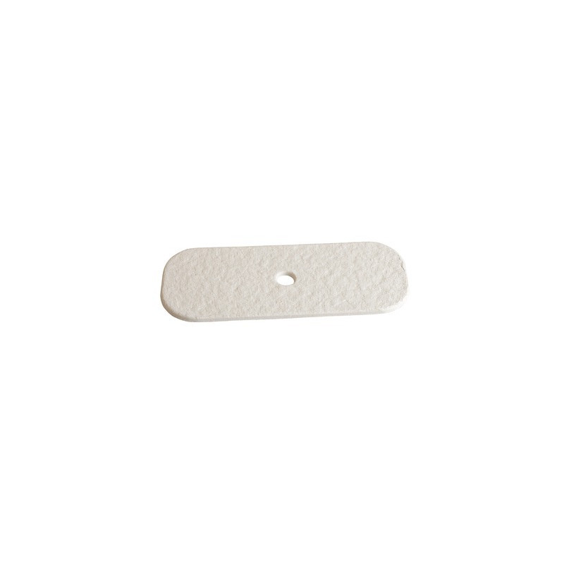 Trap door insulation- SIME - 6000701