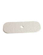 Trap door insulation- SIME - 6000701