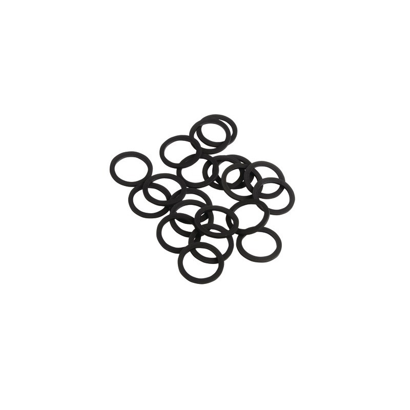 Washer Ø 24-18.2-1.5- CHAFFOTEAUX - 60022835-01  - (X10)