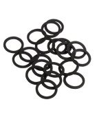 Washer Ø 24-18.2-1.5- CHAFFOTEAUX - 60022835-01  - (X10)