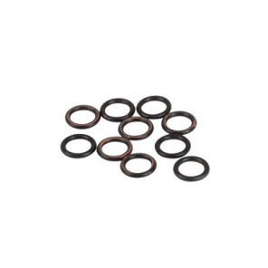 O-ring Ø 12.1-2.7- CHAFFOTEAUX - 60024164-16  - (X10)