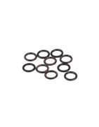 O-ring Ø 12.1-2.7- CHAFFOTEAUX - 60024164-16 - (X10) O-ring Ø 12.1-2.7- CHAFFOTEAUX - 60024164-16 - (X10)
