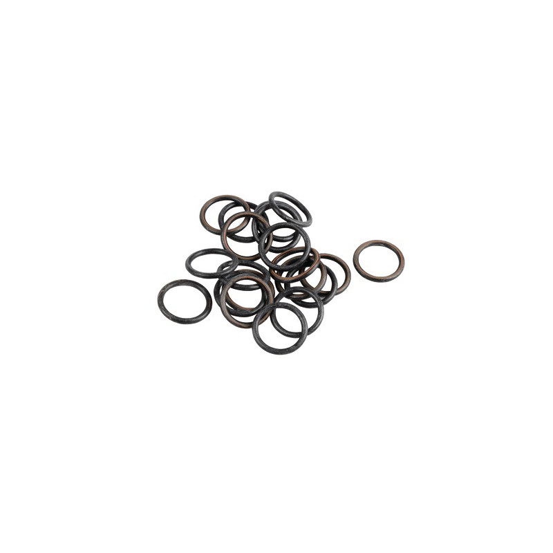 O-ring  Ø 18.4-2.7- CHAFFOTEAUX - 60024164-22  - (X10)