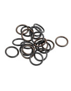 O-ring Ø 18.4-2.7- CHAFFOTEAUX - 60024164-22 - (X10) O-ring Ø 18.4-2.7- CHAFFOTEAUX - 60024164-22 - (X10)